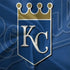 Kansas City Royals Bedding Set Quilt Cover Without Filler
