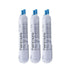 Kenmore 9083, 46-9083, 9030/9020 Replacement Refrigerator Water Filter, 2 Pack