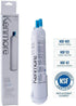 Kenmore 9083, 46-9083, 9030/9020 Replacement Refrigerator Water Filter, 2 Pack