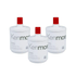 Kenmore 9890 ADQ72910902 Refrigerator Water Filter
