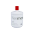 Kenmore 9890 ADQ72910902 Refrigerator Water Filter