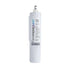 Kenmore 9999 - 46-9999, 469999, Replacement Refrigerator Water Filter (Pack of 3)