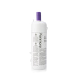 Kenmore Replacement Refrigerator Filter 9081 Cartridge P8RFKB2L | 04609081000