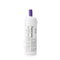 Kenmore Replacement Refrigerator Filter 9081 Cartridge P8RFKB2L | 04609081000