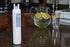 Kenmore 9999 Water Filter (OEM)