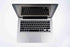 Apple MacBook Pro (13-inch Mid 2012) 2.5 GHz I5-3210M 8GB RAM 1TB SSD (Silver)