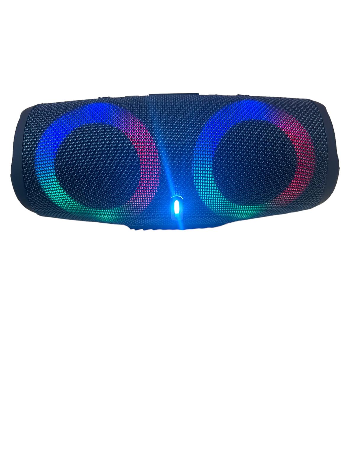 Speakers