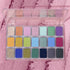 Paleta de 21 tonos Artistry - Dreamscape 