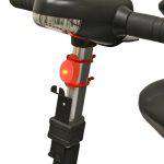 Luces LED Diestco Twistlit® | L1100 | OPCIONES DE COLOR