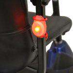 Luces LED Diestco Twistlit® | L1100 | OPCIONES DE COLOR
