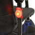 Luces LED Diestco Twistlit® | L1100 | OPCIONES DE COLOR