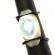 Luces LED Diestco Twistlit® | L1100 | OPCIONES DE COLOR