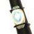 Luces LED Diestco Twistlit® | L1100 | OPCIONES DE COLOR