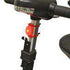 Luces LED Diestco Twistlit® | L1100 | OPCIONES DE COLOR