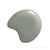 Manor Borne Wall Paint Bundle