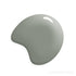 Manor Borne Wall Paint Bundle
