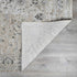 Laketon Wool Area Rug