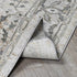 Laketon Wool Area Rug