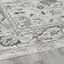 Laketon Wool Area Rug