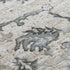 Laketon Wool Area Rug