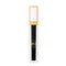 Liquid Eyeshadow - Lava Stone