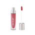 Enchanted Forest | Magical Matte Lip Cream