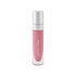 Enchanted Forest | Magical Matte Lip Cream