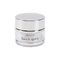 Empowered Butterfly | Repair & Hydrate Lip Mask