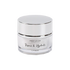 Empowered Butterfly | Repair & Hydrate Lip Mask