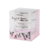 Empowered Butterfly | Repair & Hydrate Lip Mask