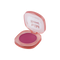 Petal Perfect | Wild Rose Lip & Cheek Cream Blush