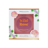 Petal Perfect | Wild Rose Lip & Cheek Cream Blush