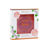 Petal Perfect | Wild Rose Lip & Cheek Cream Blush