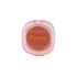 Petal Perfect Bundle Set