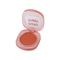 Petal Perfect | Pretty Poppy Lip & Cheek Cream Blush