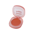 Petal Perfect | Pretty Poppy Lip & Cheek Cream Blush