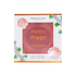 Petal Perfect | Pretty Poppy Lip & Cheek Cream Blush