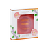 Petal Perfect | Pretty Poppy Lip & Cheek Cream Blush