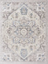 Alfombra Bakir