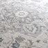Alfombra Bakir