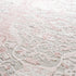 Alfombra Zora color rosa