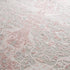 Alfombra Zora color rosa