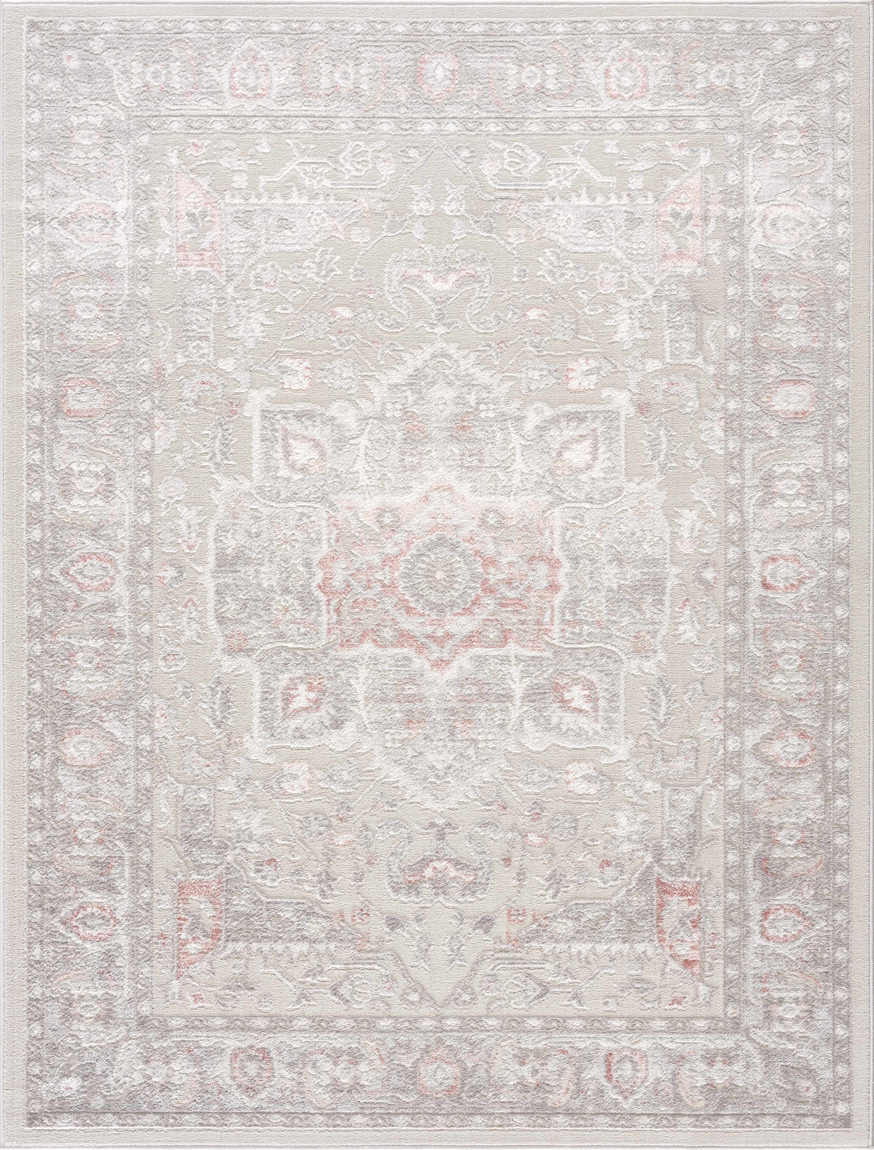 Alfombra Damla