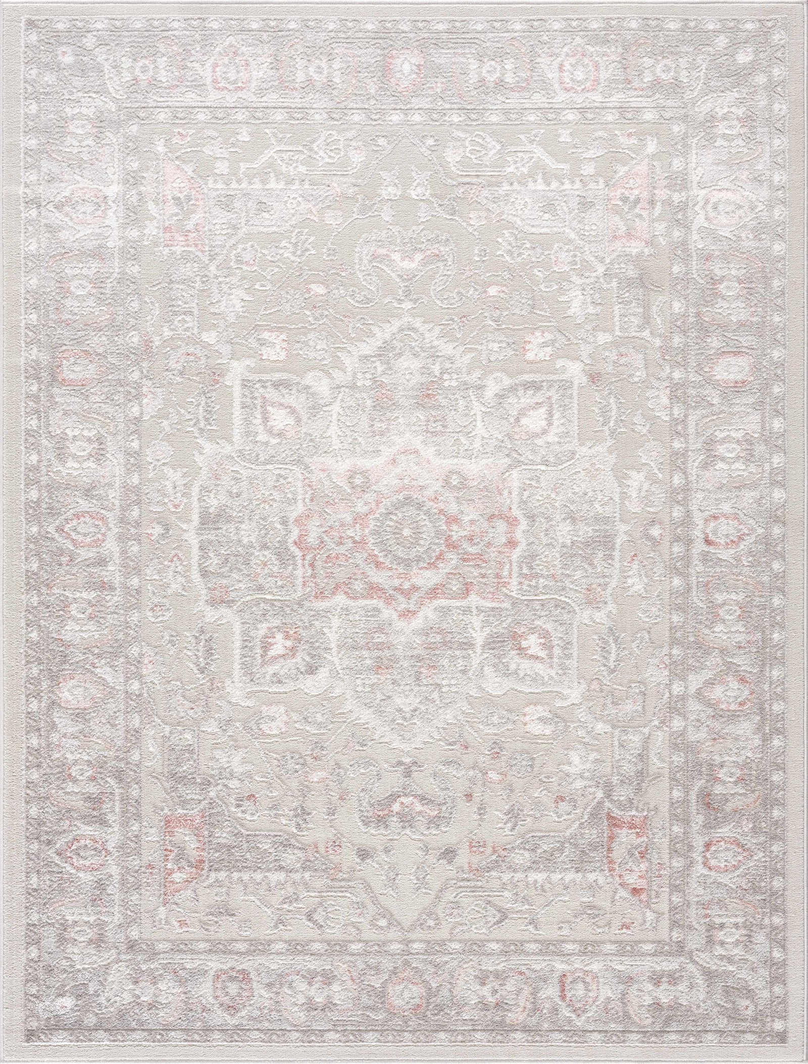 Alfombra Damla