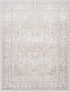 Alfombra Damla