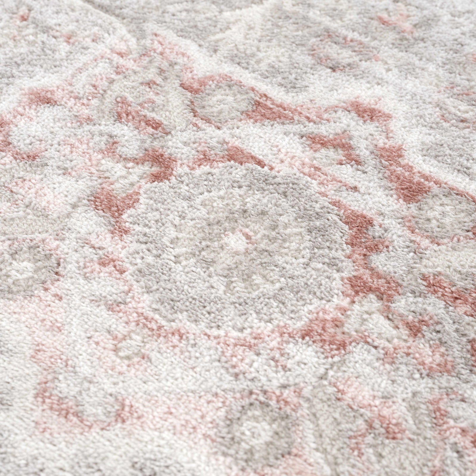 Alfombra Damla