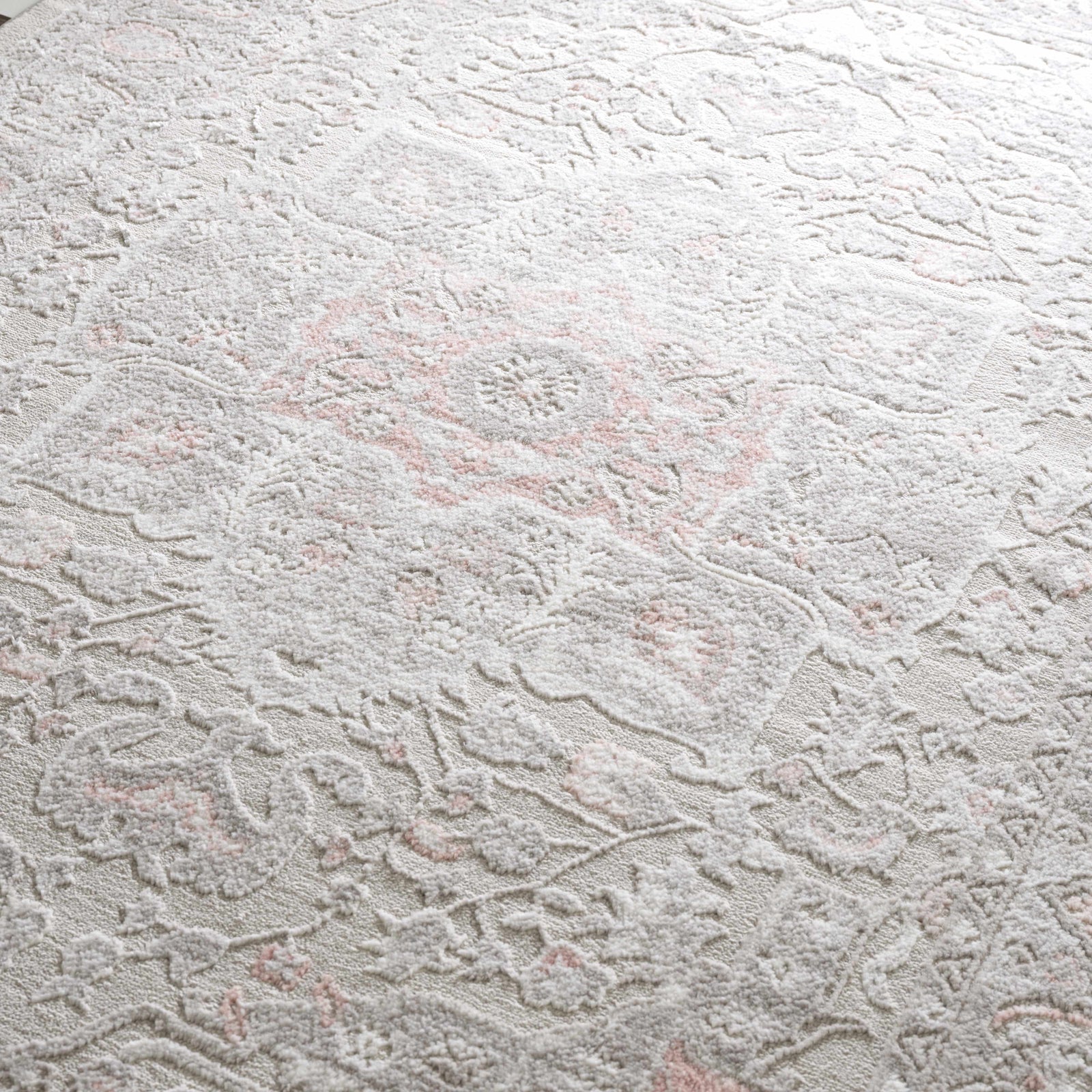 Alfombra Damla