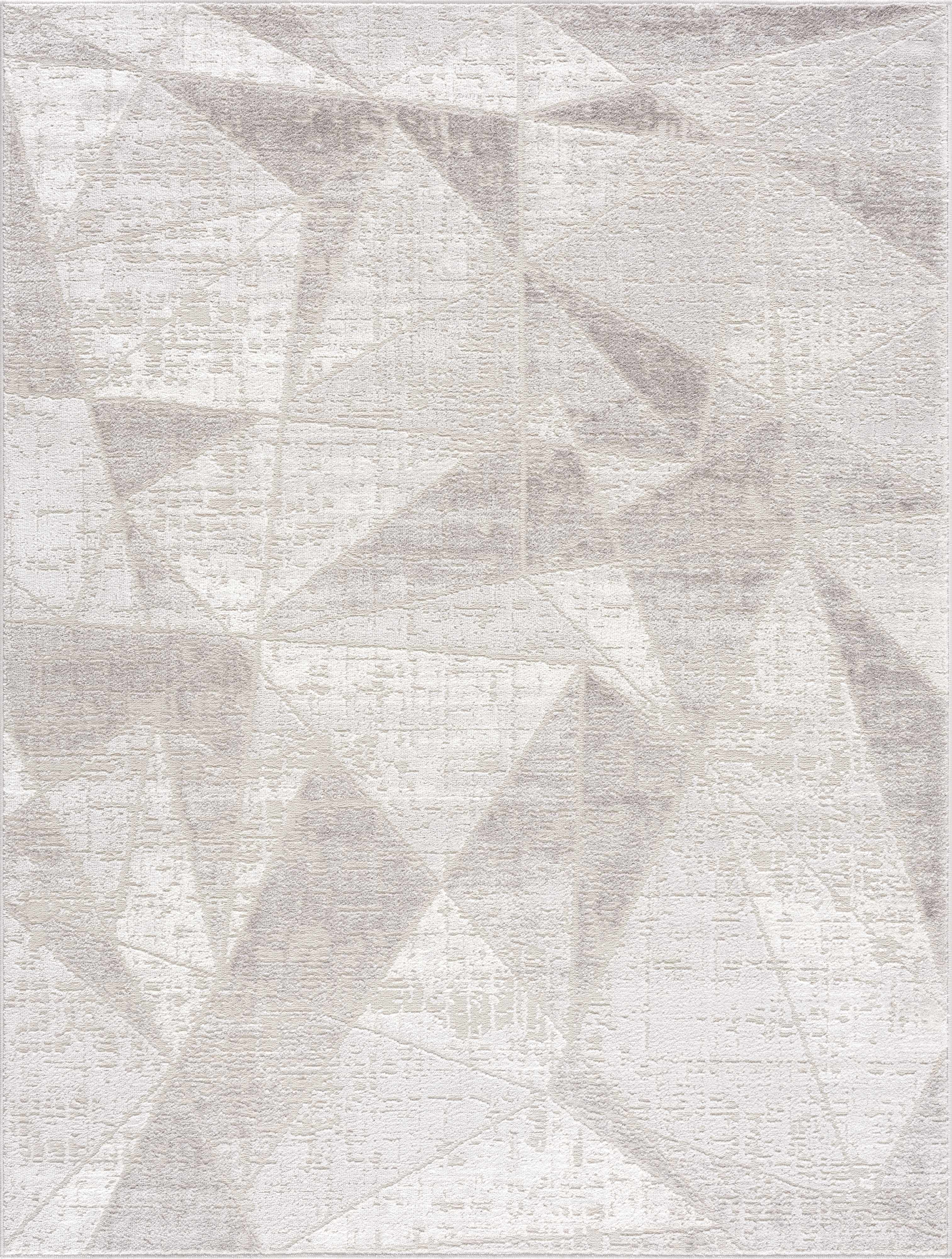 Alfombra Basia