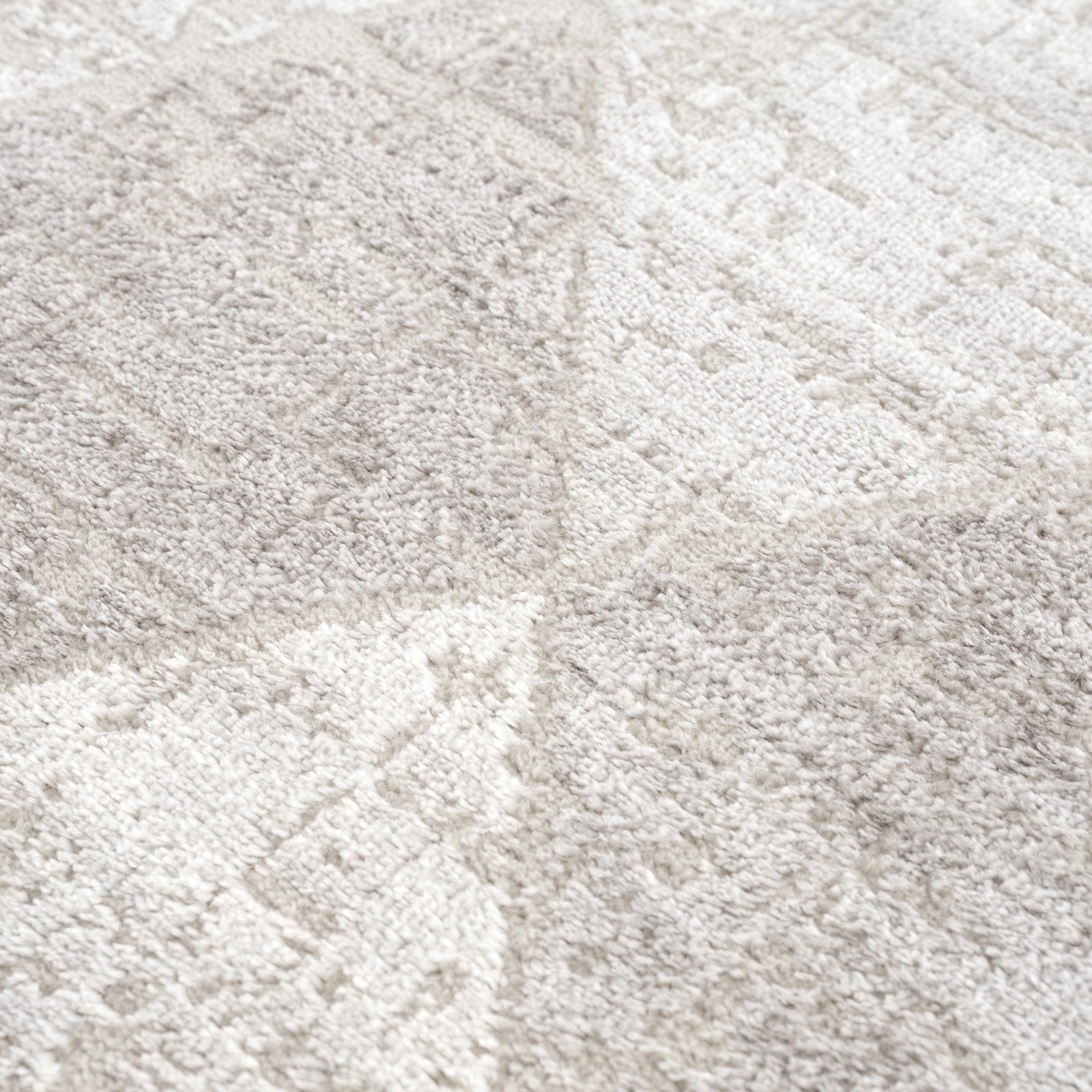 Alfombra Basia
