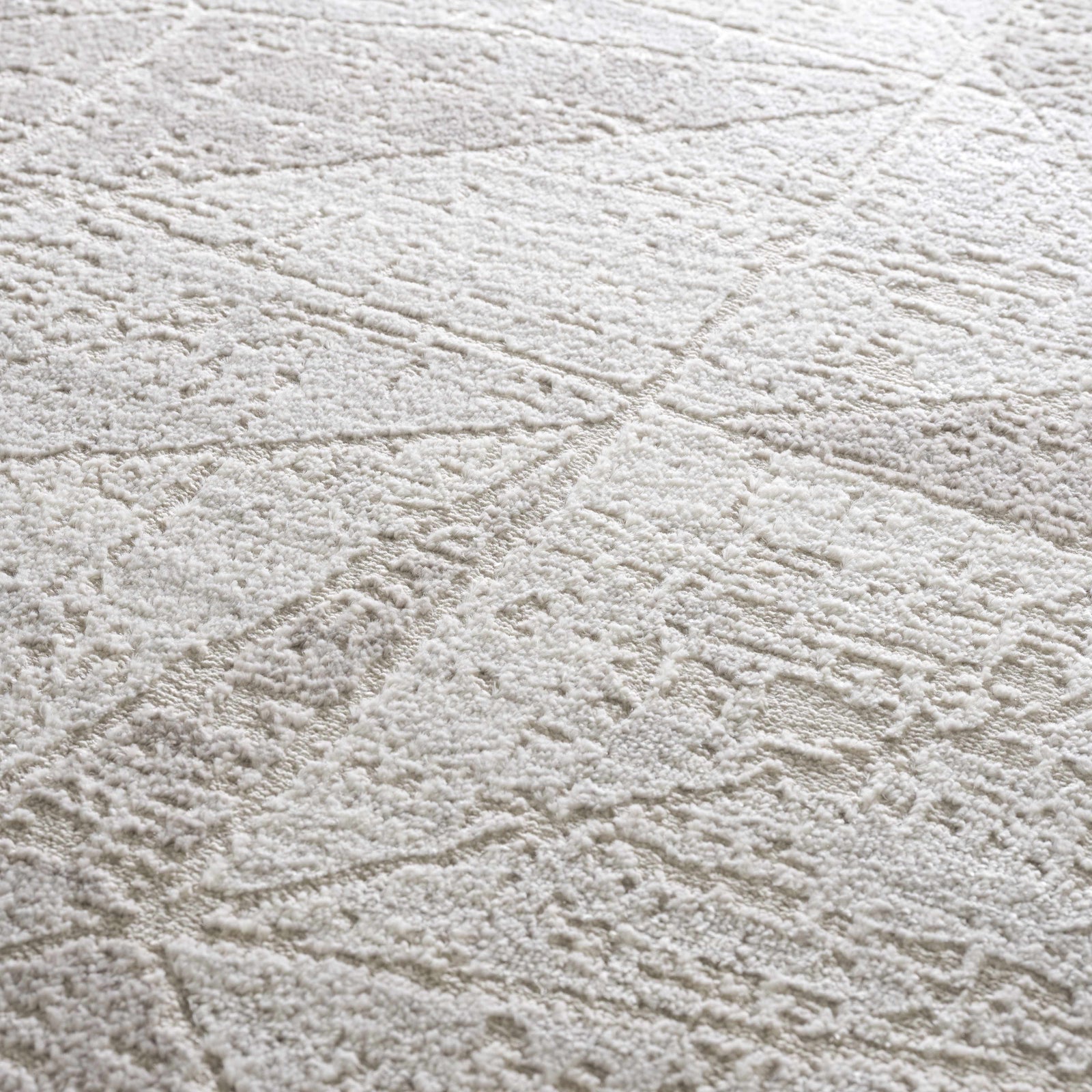Alfombra Basia